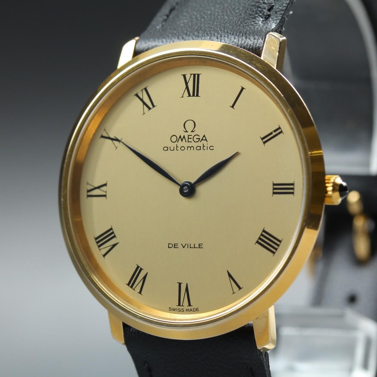 ChisenWatchesJP - Etsy 日本