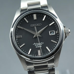 Seiko mod nautilus - Etsy 日本