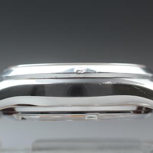 Exc+5] SEIKO Alpinist 6R15-00E0 SARB017 Reloj automático verde para hombre JAPÓN imagen 12