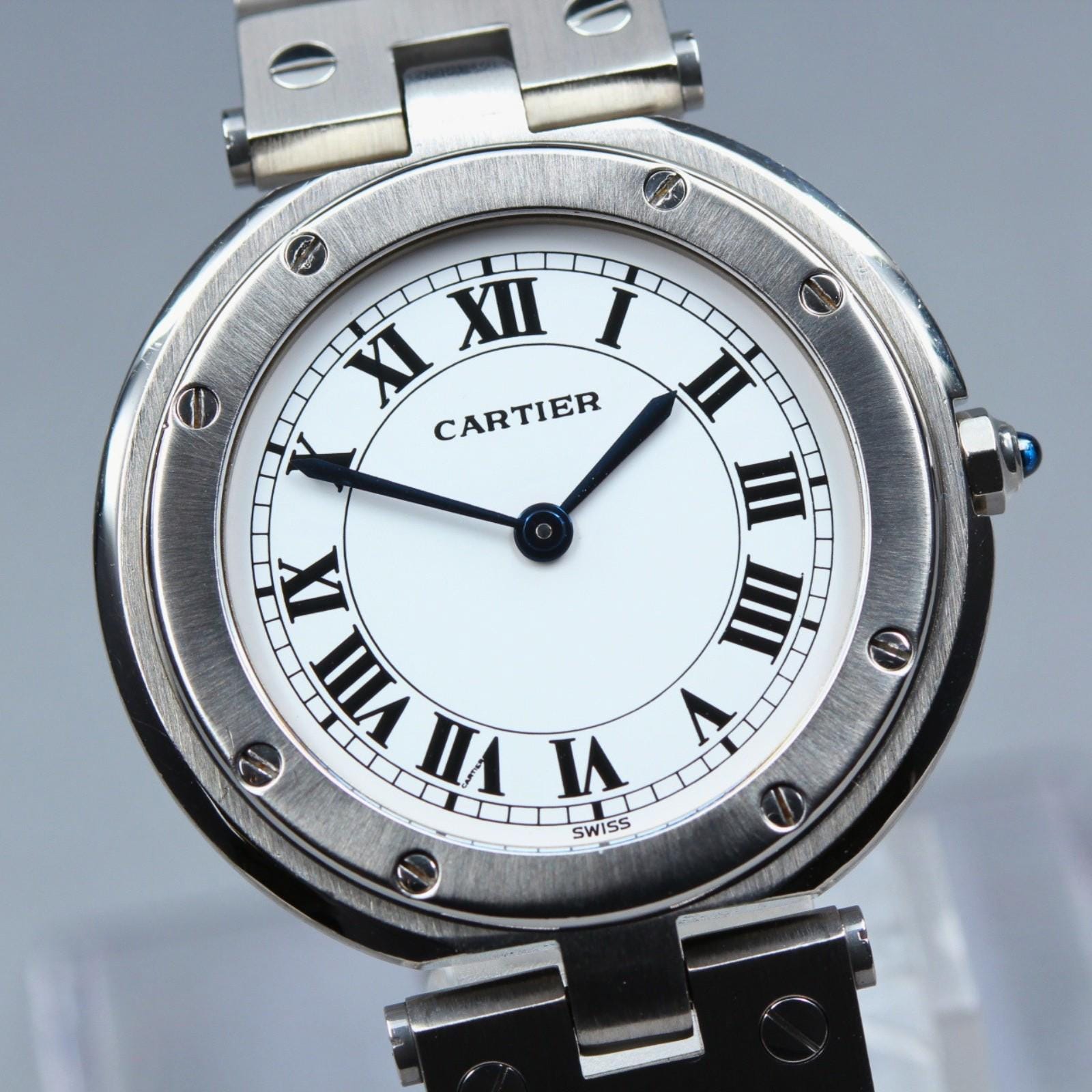 ChisenWatchesJP - Etsy 日本