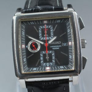 Seiko 7t92 - Etsy 日本