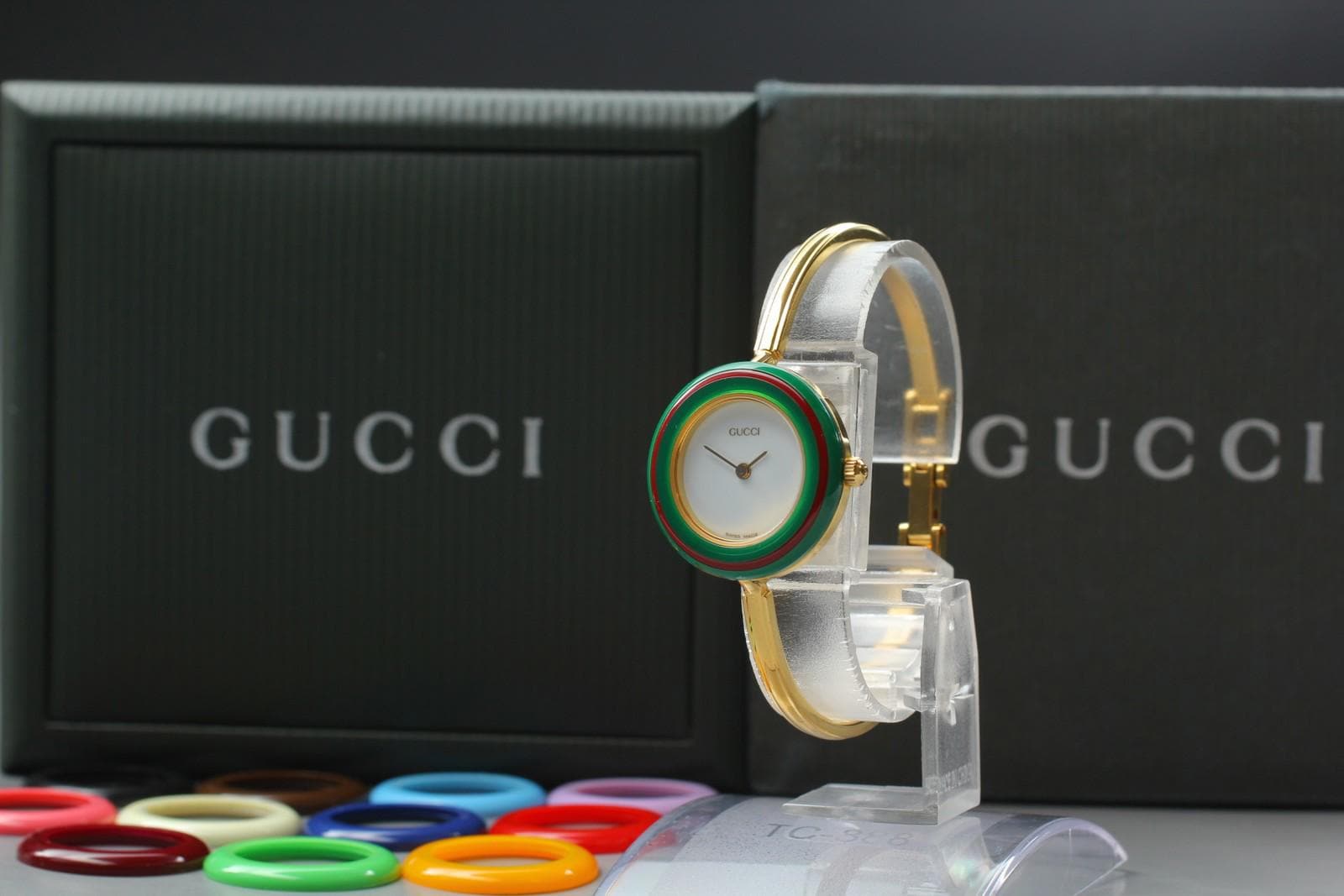 ChisenWatchesJP - Etsy 日本
