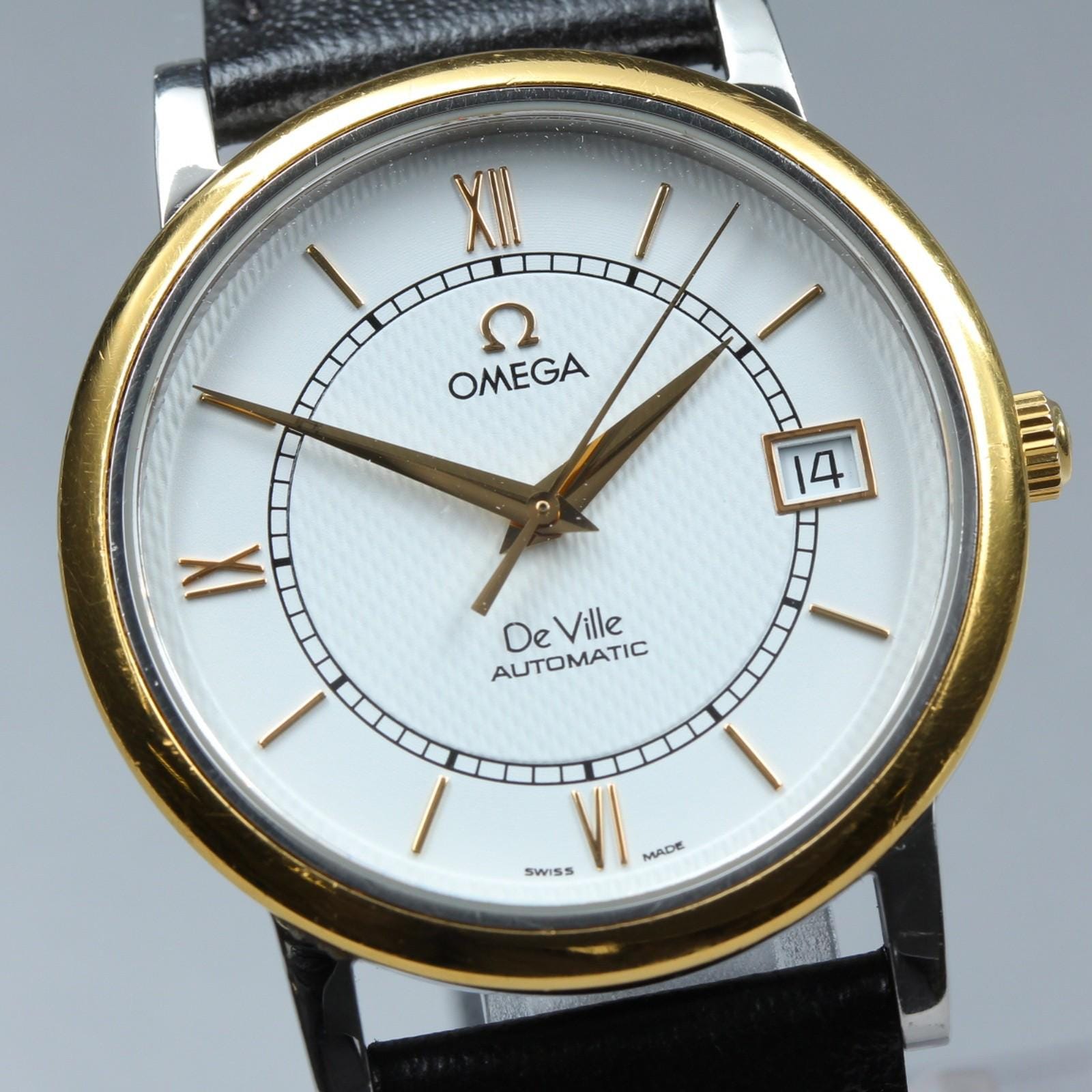 ChisenWatchesJP - Etsy 日本