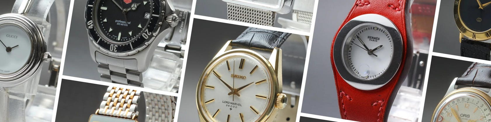ジャンク CITIZEN 6185-L09278 クオーツ式懐中時計 ハンターケース 3針 デイト ムーンフェイズ 25年12月電池交換 札幌市 清田区 平岡 AT2520-89E Male Stainless steel black ø 43.5mm Citizen Onlineshop