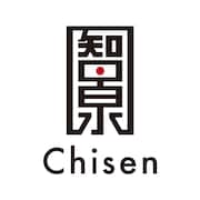ChisenWatchesJP
