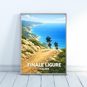 May include: A set of three ceramic mugs with a speckled, matte finish in cream, light grey, and dark grey. Each mug has a simple, minimalist design and a rounded handle.