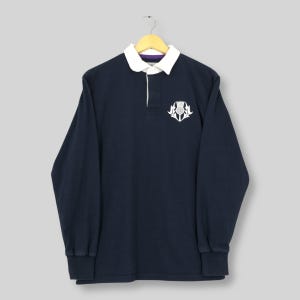Edinburgh rugby - Etsy 日本