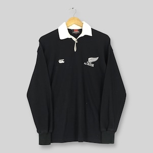 All Blacks Steinlager Jersey - Etsy