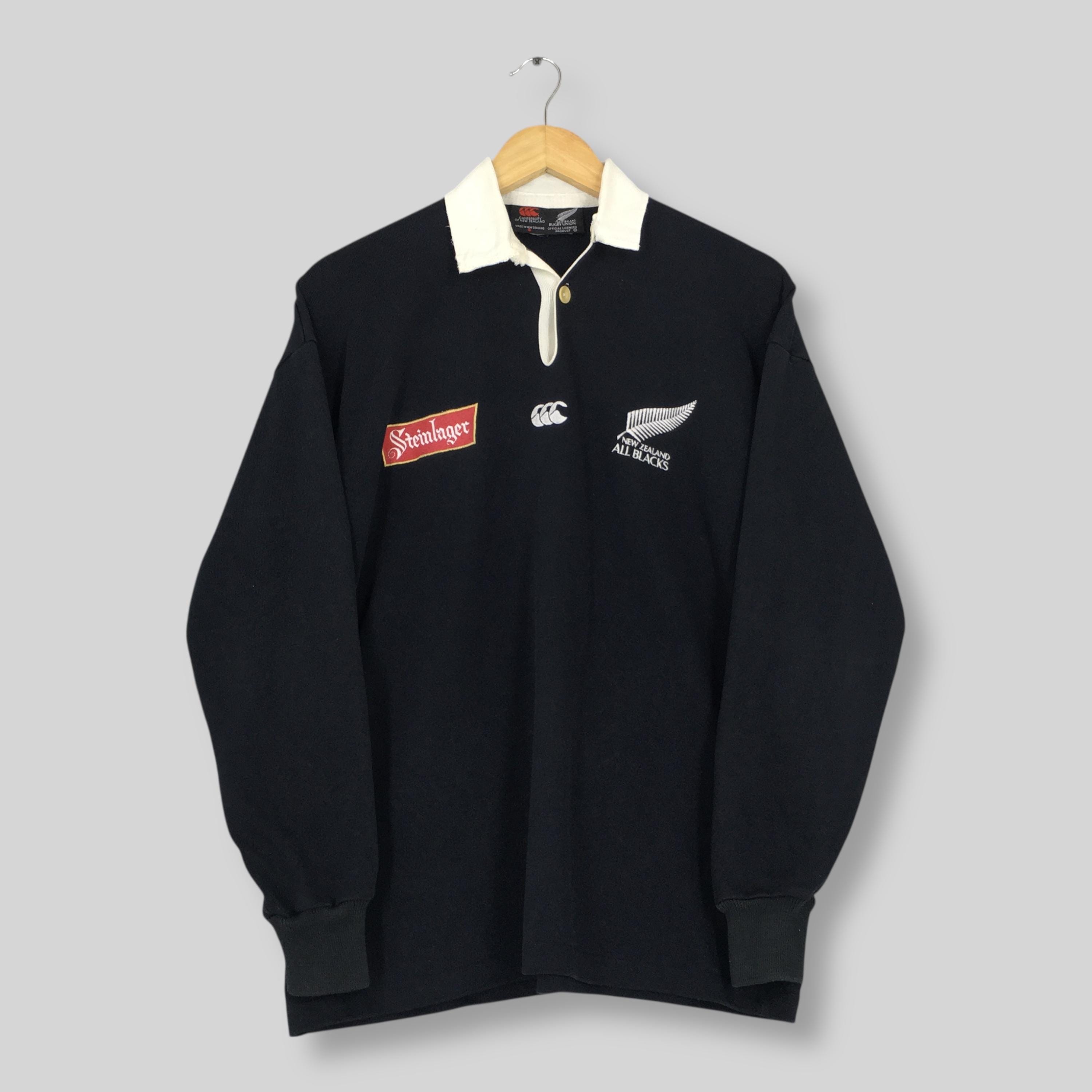 Canterbury all black - Etsy 日本