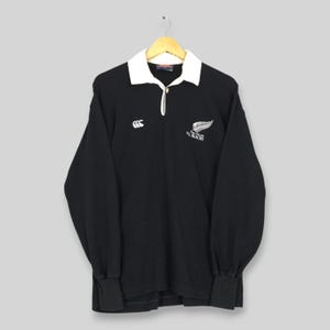 Canterbury all black - Etsy 日本