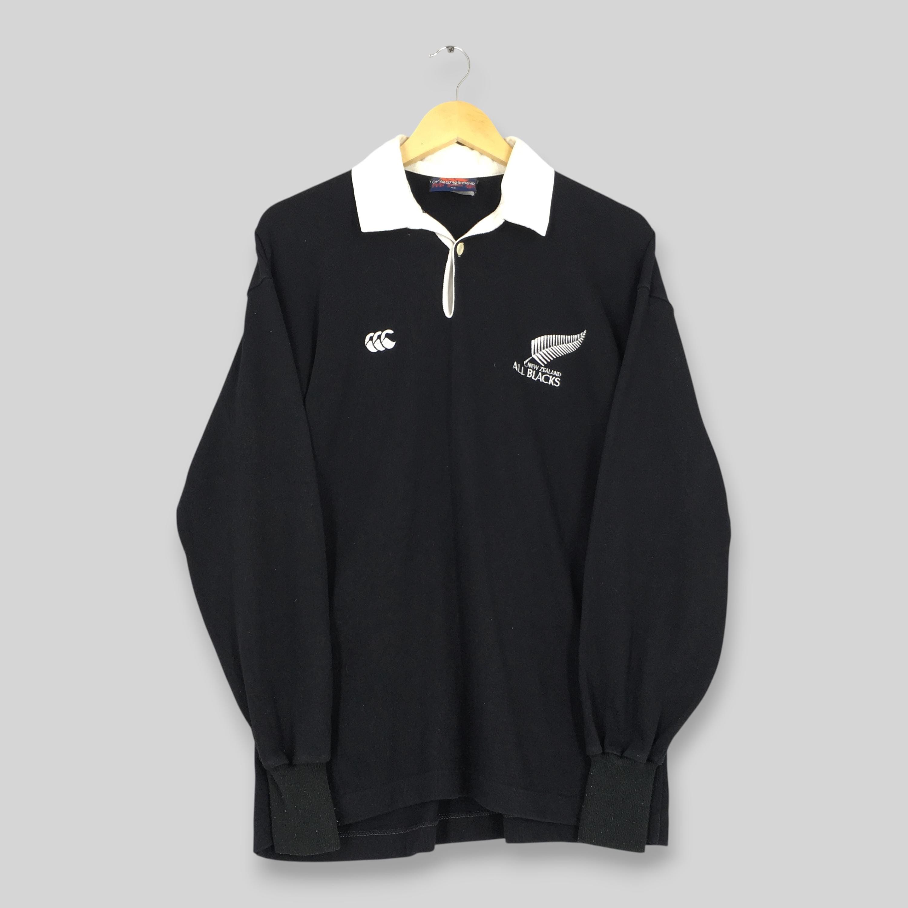New zealand warriors jersey - Etsy 日本