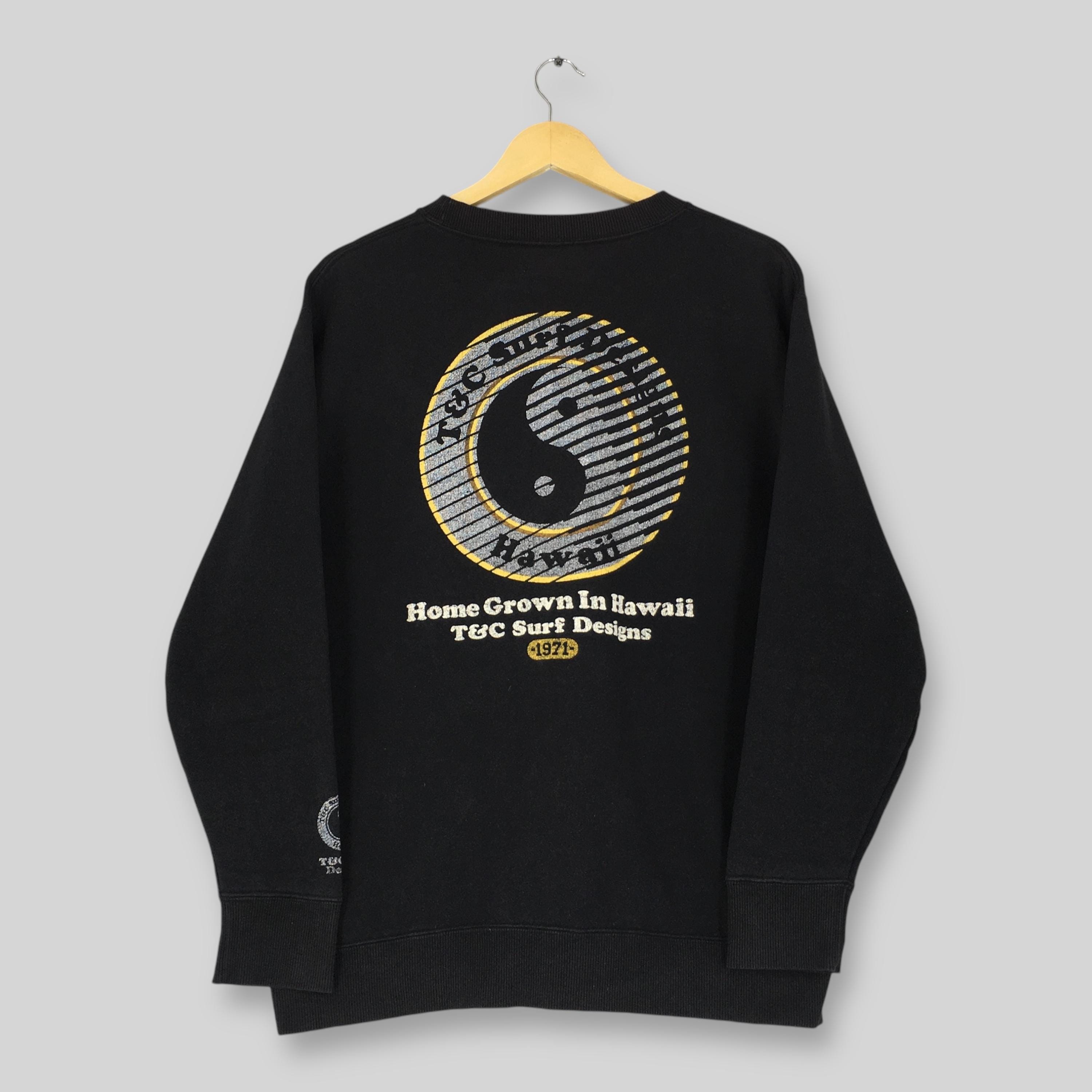 90s Surf Hoodies - Etsy