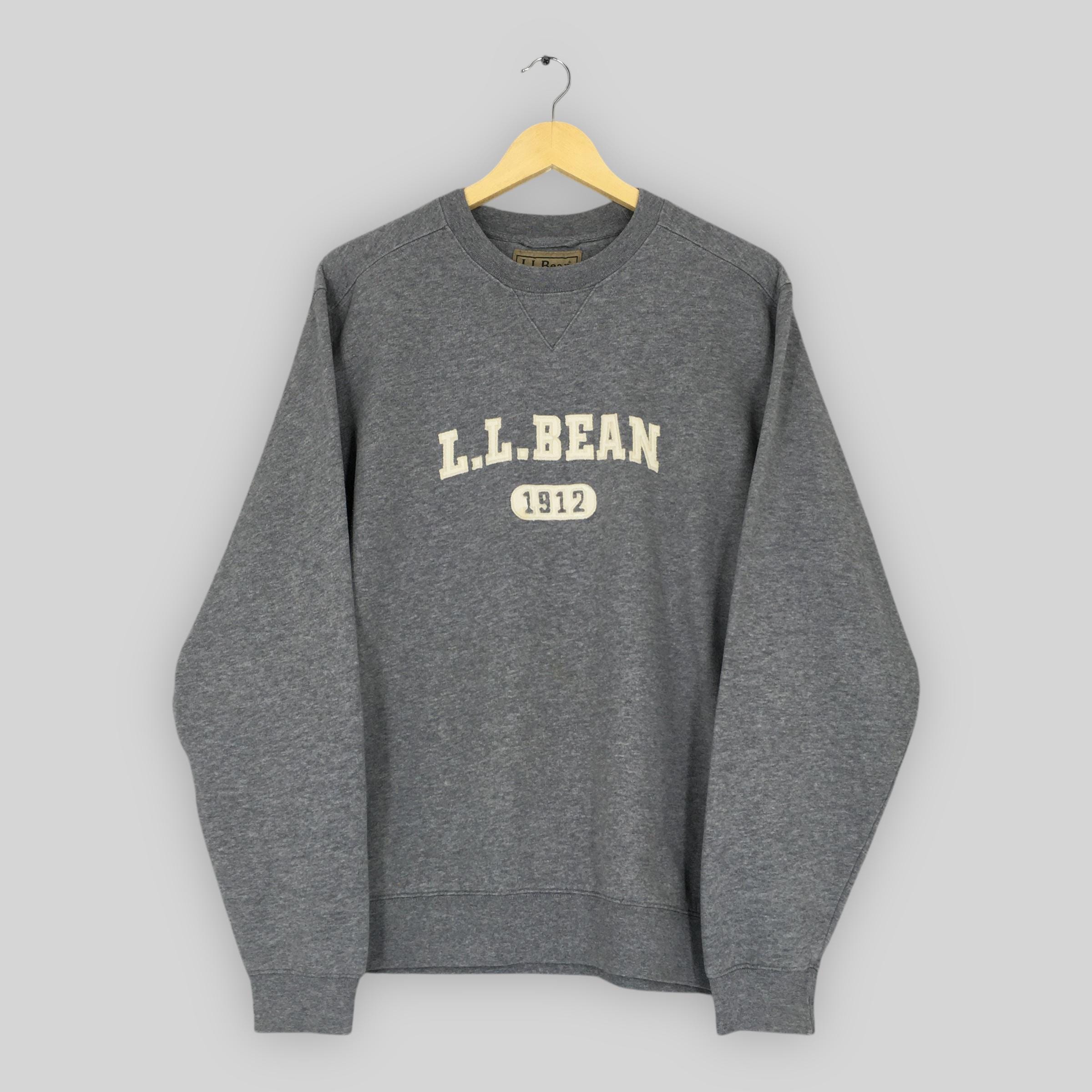 Ll Bean Russell Athletic - Etsy