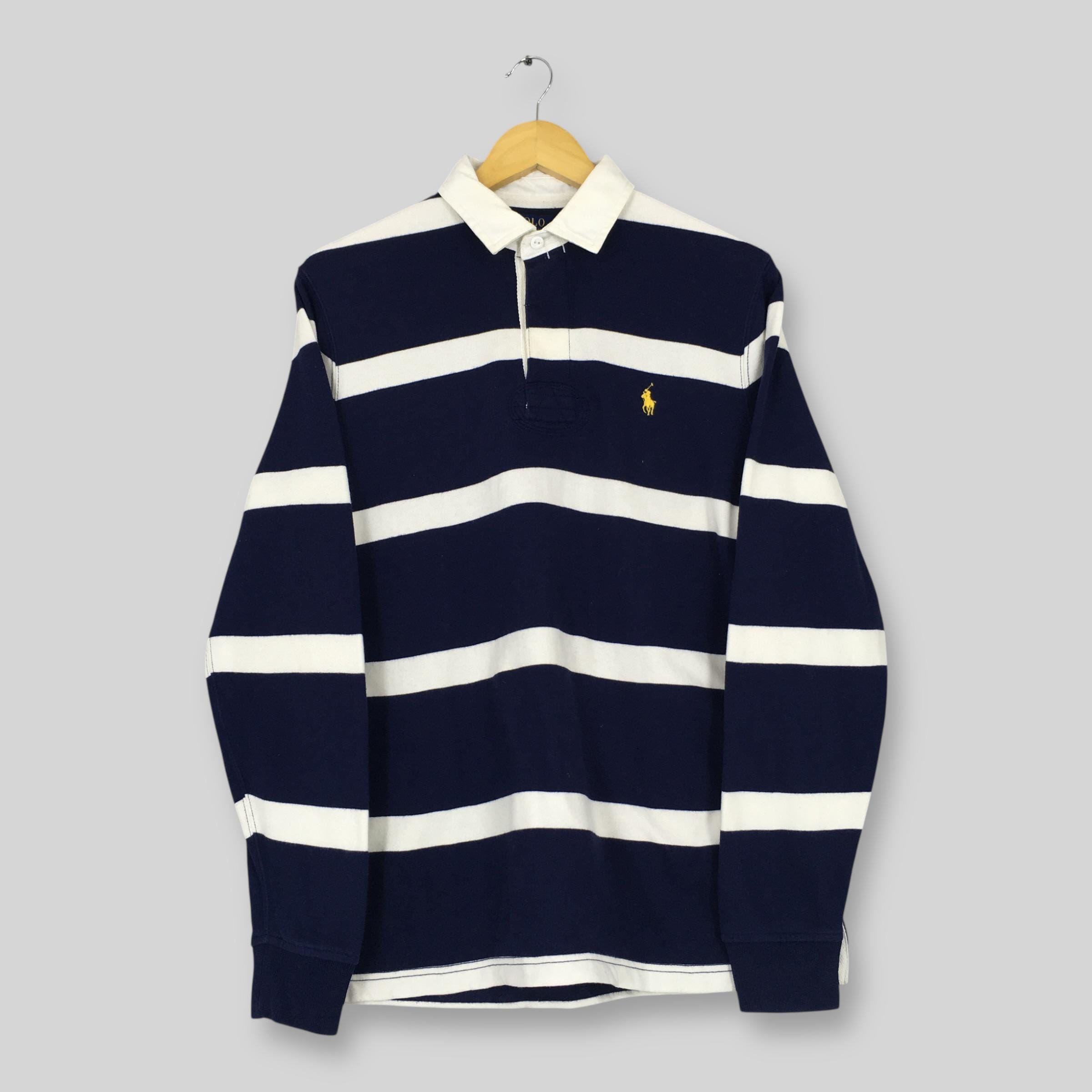 Y2k Polo Ralph Lauren Vintage - Etsy