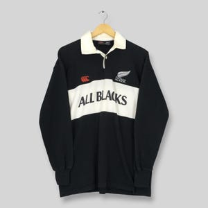 Canterbury all black - Etsy 日本
