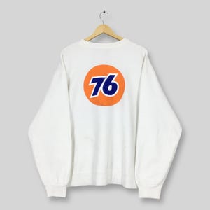 76 Lubricant - Etsy
