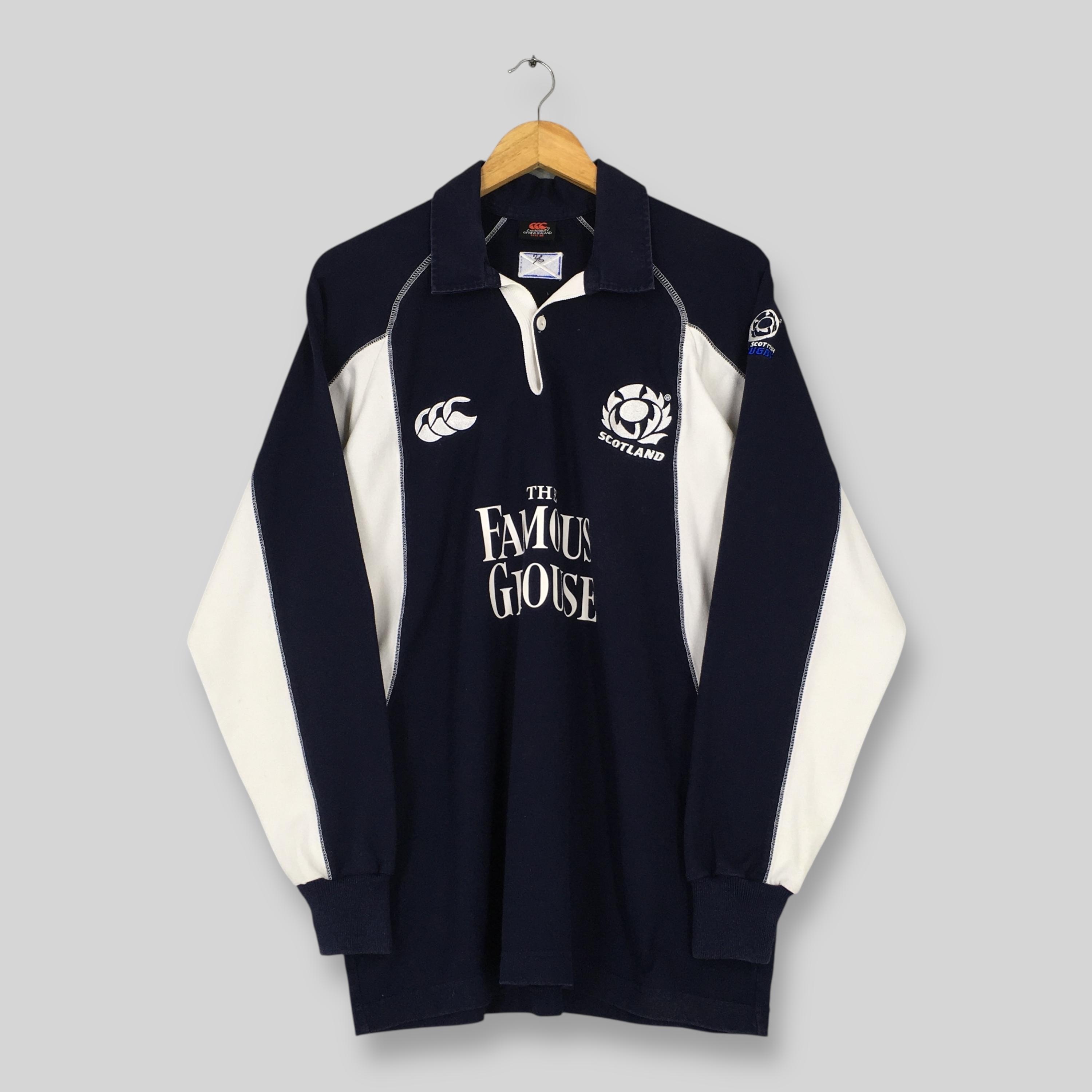 Rechercher les meilleurs maillot ecosse rugby fabricants et maillot ecosse rugby