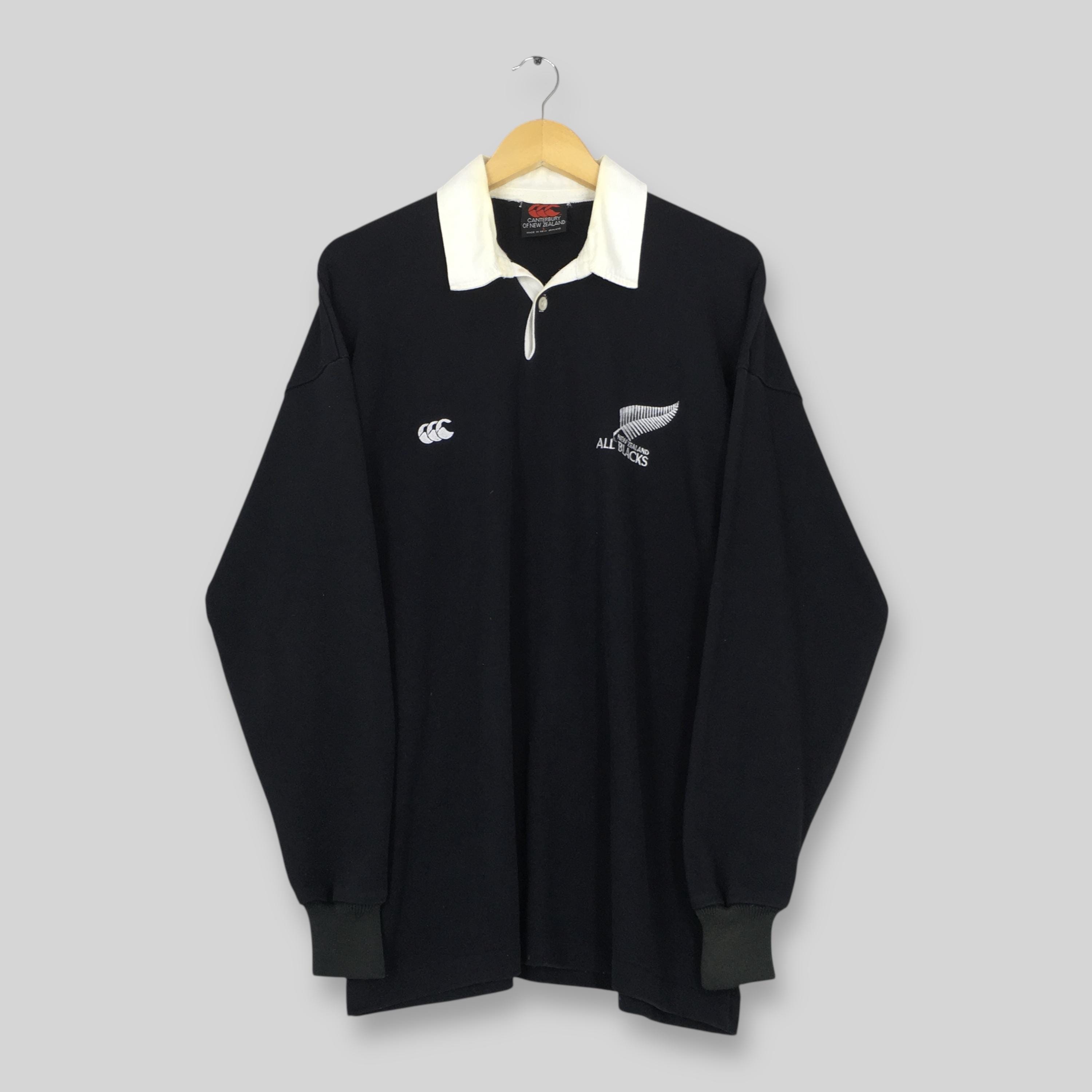 Canterbury all black - Etsy 日本