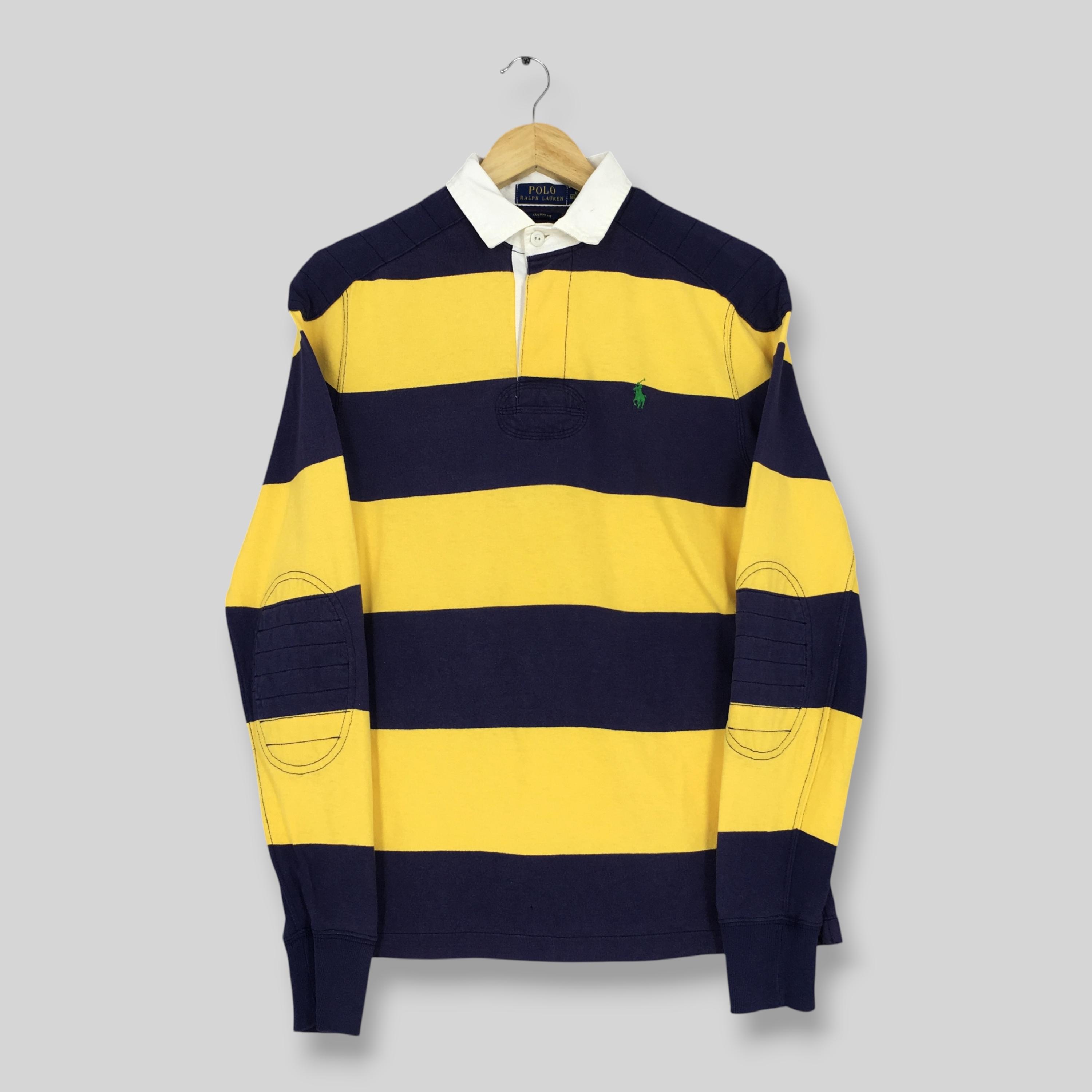 Vintage rugby jersey - Etsy 日本