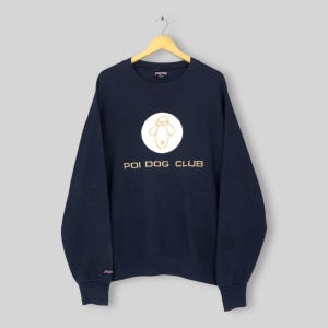 Poi dog club - Etsy 日本