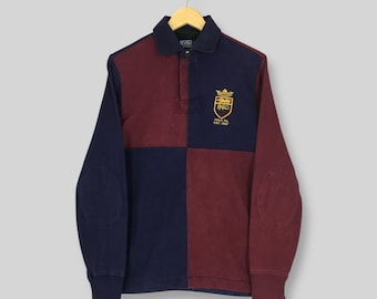 90s “POLO By Ralph Lauren” rugger shirt s7-AI779968335001_lifestyle?$