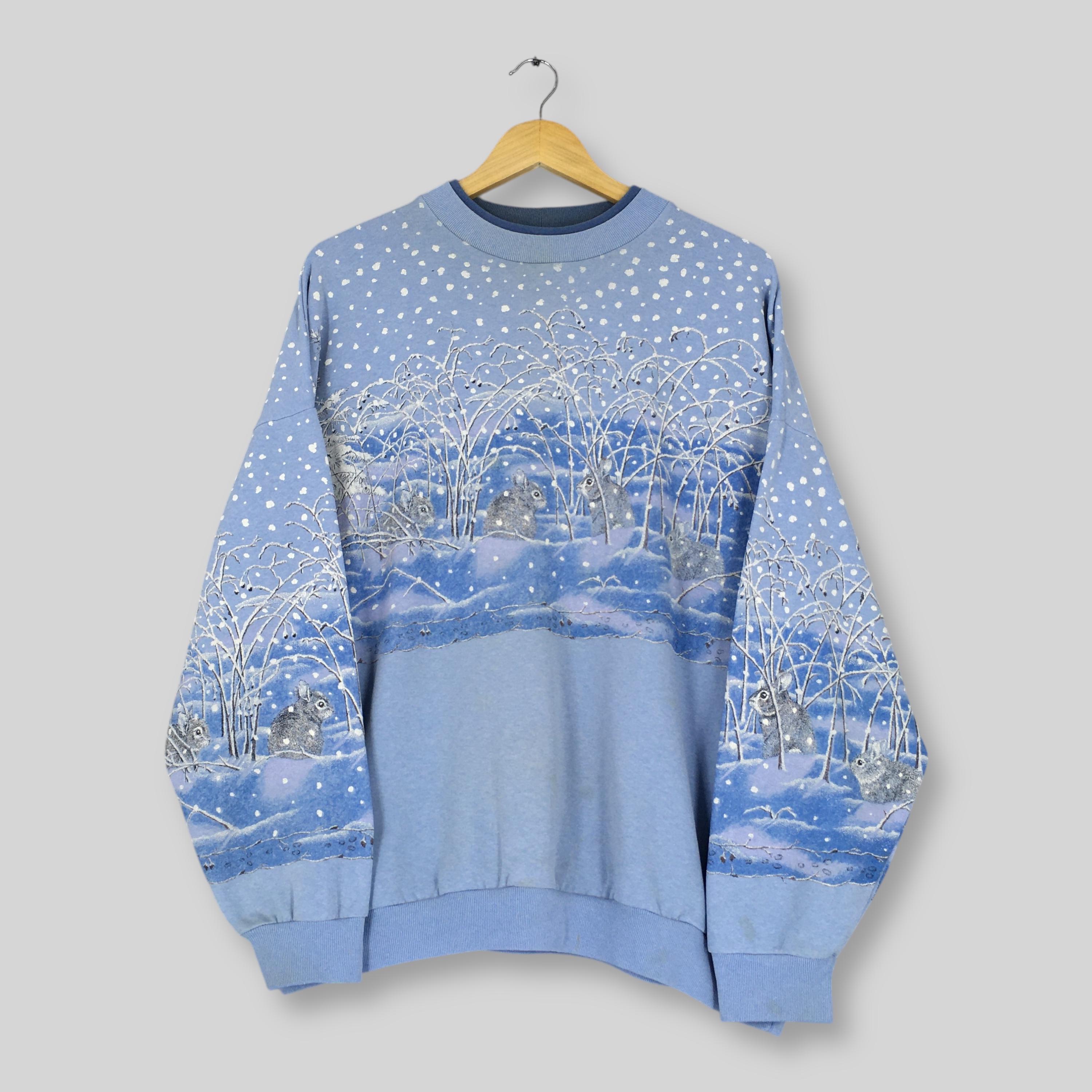Artisans Sunschein - Etsy