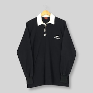All Blacks Steinlager Jersey - Etsy