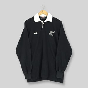 All Blacks Steinlager Jersey - Etsy