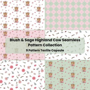 以下が含まれることがあります： 斑点のあるマット仕上げのセラミックマグカップ3個セット。マグカップはクリーム色、ライトグレー、ダークグレーの3色。各マグカップはシンプルでミニマルなデザインで、丸みを帯びたハンドルが付いています。コーヒーや紅茶に最適です。