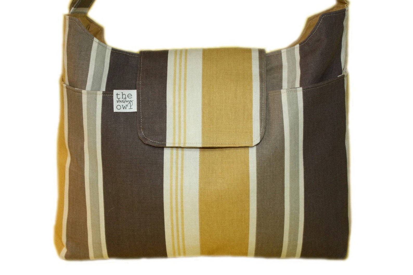 hobo messenger crossbody bag