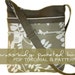 see more listings in the bag/purse patterns section