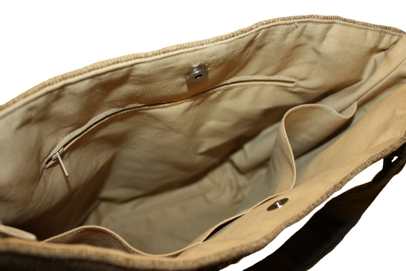 Mail Bag PDF Tutorial and Pattern Etsy