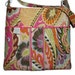 see more listings in the bag/purse patterns section