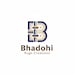 Bhadohi Rugs Creations