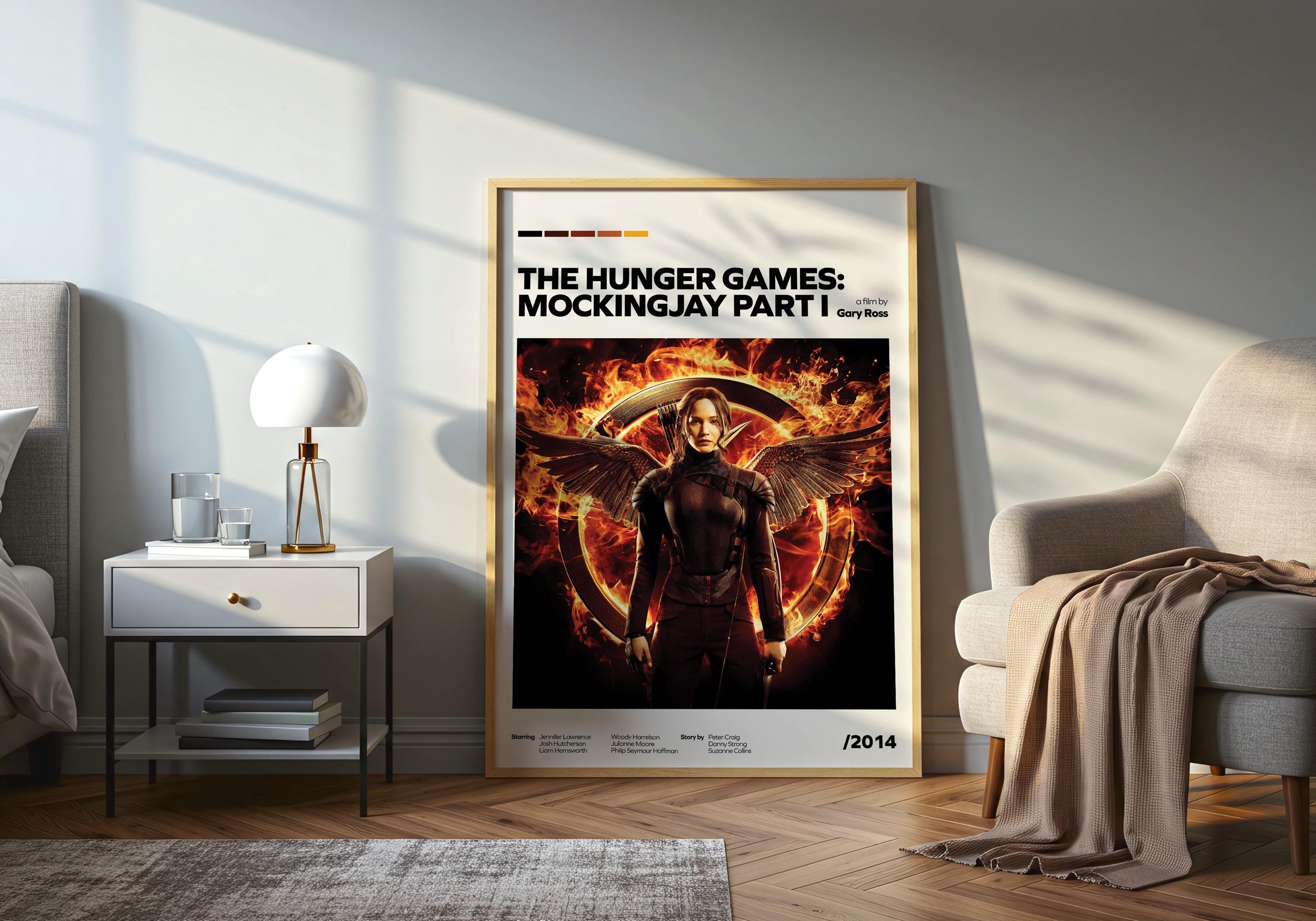 Liam Hemsworth Art - Etsy