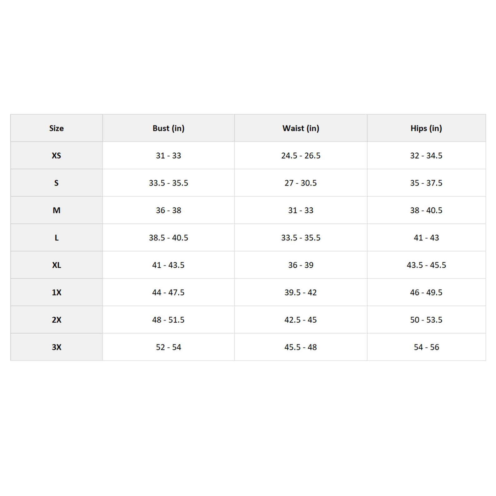 White Sheer Bralette Mesh Bralette See Through Bra Faflingerie Etsy