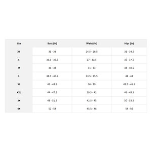 Crotchless Lingerie Sexy Lingerie Bodysuit Corset Faflingerie - Etsy