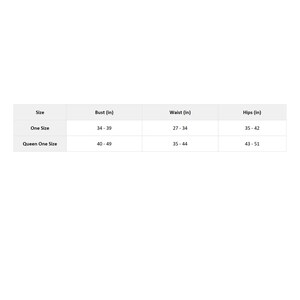 Sheer Panties See Through Panties Luxurious Thin Lace Faflingerie - Etsy