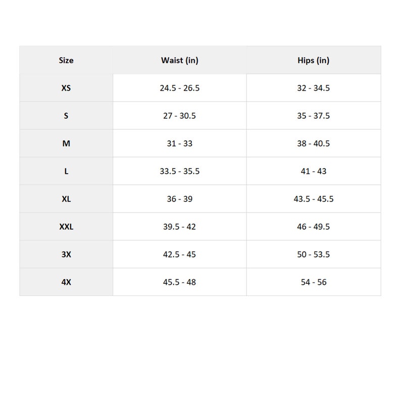 Lace Bra Shaping Lace Bra With Wide Elastic Straps Faflingerie Etsy