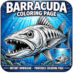 Könnte beinhalten: Rustikales Holzschild mit dem weißen Schriftzug "Welcome to our home". Das Schild hat eine Used-Optik und eignet sich ideal für die Dekoration im Eingangsbereich.