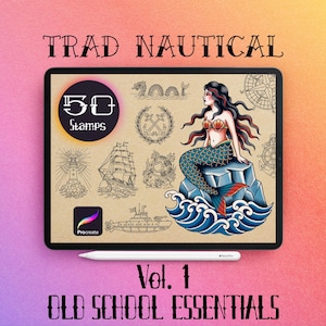 May include: A set of three ceramic mugs with a speckled, matte finish. The mugs are in shades of cream, light gray, and dark gray. Each mug has a simple, minimalist design, perfect for coffee or tea.