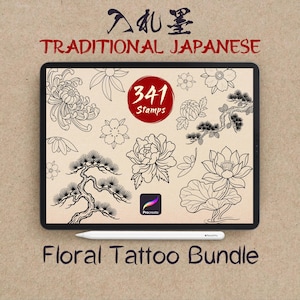 May include: A set of three ceramic mugs with a speckled, matte finish. The mugs are in shades of cream, light gray, and dark gray. Each mug has a simple, minimalist design, perfect for coffee or tea.