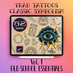 Könnte beinhalten: Rustikales Holzschild mit dem Text "Welcome to our home" in weißer Schrift. Das Schild hat eine Used-Optik und ein schlichtes, einladendes Design, ideal für die Eingangsbereichsdekoration.