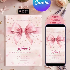 Puede incluir: Un conjunto de tres jarrones de cerámica de diferentes alturas y formas. Los jarrones están esmaltados con un acabado blanco mate, ofreciendo una estética minimalista. El jarrón más alto mide aproximadamente 25 cm de altura.