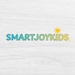 Smart Joy Kids
