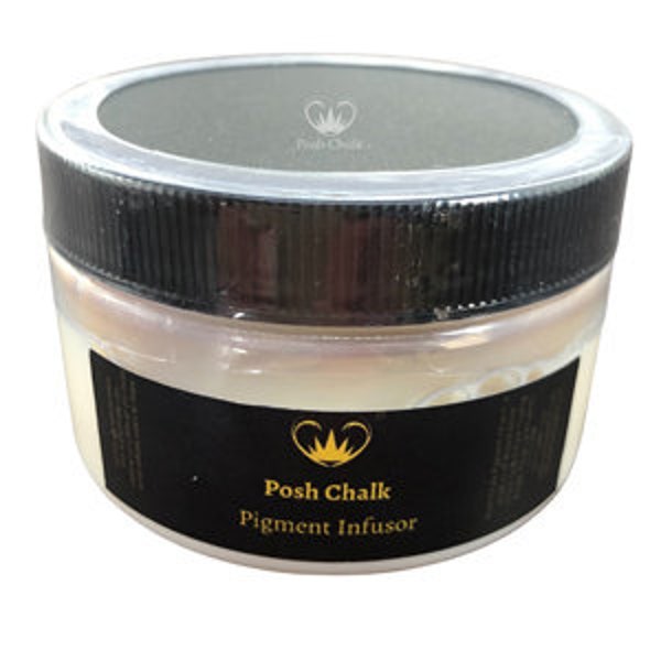 Posh Chalk Pigment Infusor