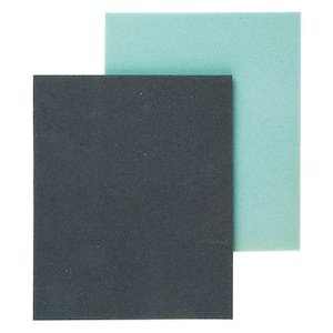 Sanding Pads