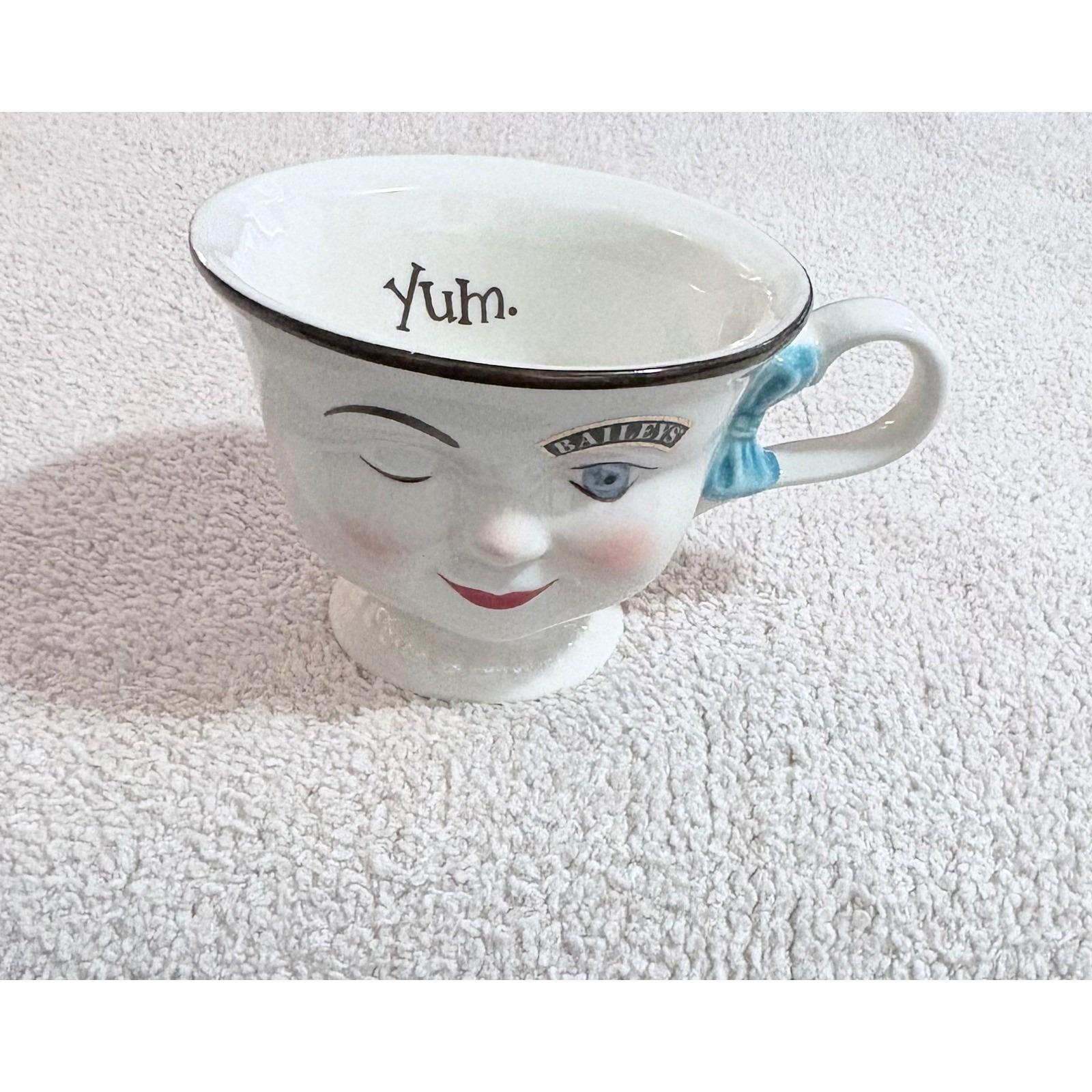 Baileys yum cup - Etsy 日本