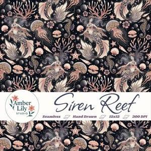 May include: A handmade wooden sign with the text "Welcome to our home" in a handwritten style. The sign is painted white with a dark stained frame. Dimensions are approximately 12 inches wide and 8 inches tall.