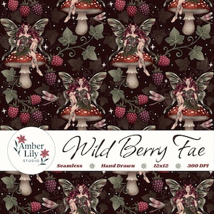 May include: A set of three ceramic mugs with a speckled, matte finish. The mugs are in shades of cream, light gray, and dark gray. Each mug has a simple, minimalist design, perfect for coffee or tea.